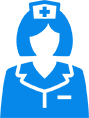 doc-icon3