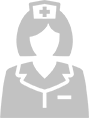 doc-icon3