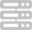 doc-icon4
