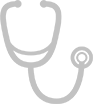 doc-icon1
