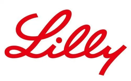 Selpercatinib / LOXO-292