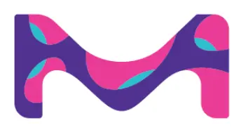 Pembrolizumab/ Keytruda