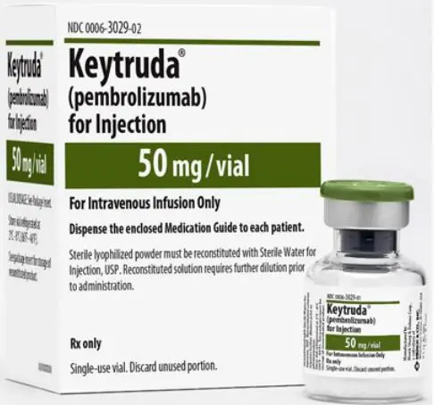 Capmatinib / INC280