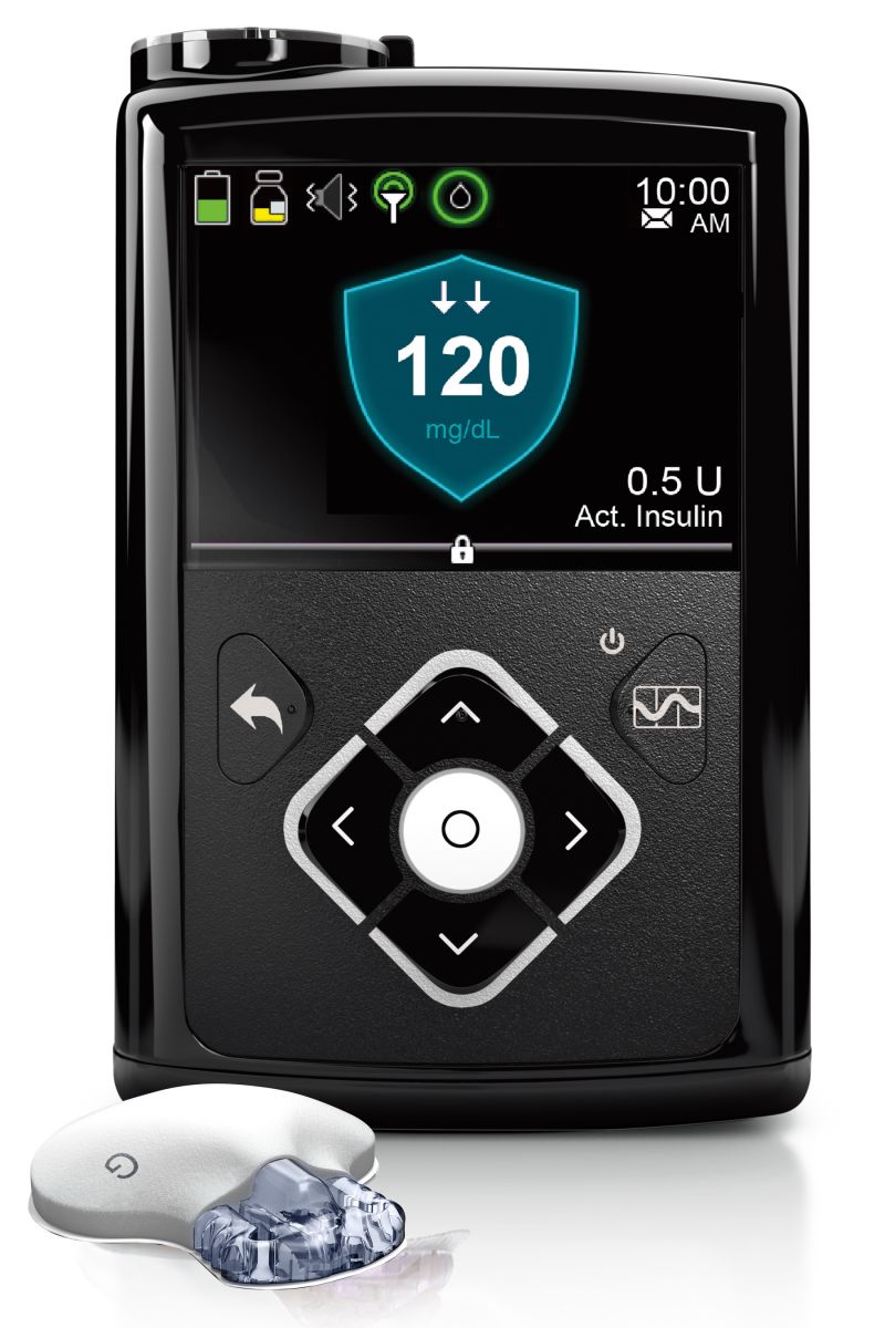 âArtificial Pancreasâçå¾çæç´¢ç»æ