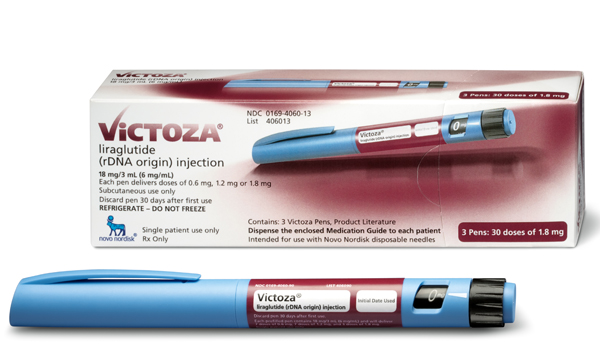 Victoza-Diabetes.jpeg