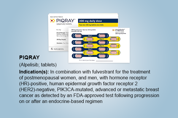 Piqray_MPR-2019.png