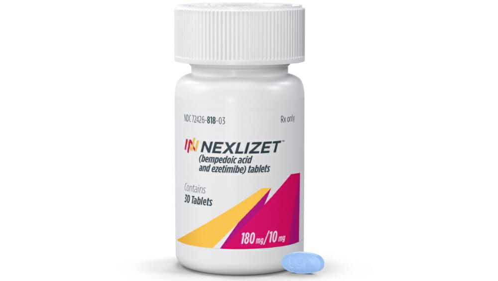 Nexlizet-Esperion_2.28.20.jpg