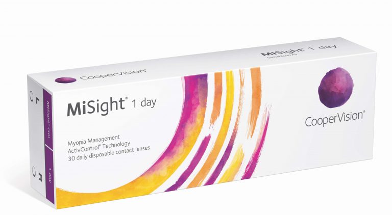 MiSight-30pk-Right-768x422.jpeg