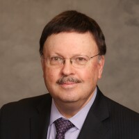 Dr. Anthony F. Provenzano