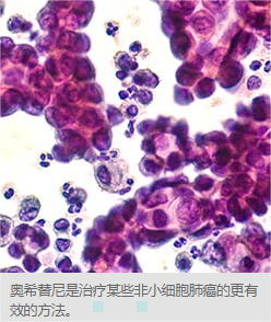 微信图片_20230626003316.png