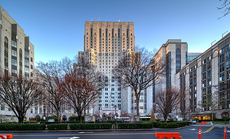 1689585751597215.jpg NewYork-Presbyterian-Weill_Cornell_Medical_Center,_68th_street_facade.jpg