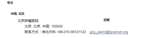 1701711926687204.png image.png