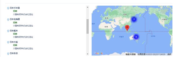 1701713127256070.png image.png