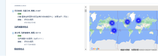 1701713134815539.png image.png
