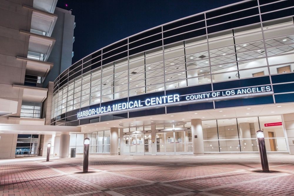 1705773338556823.jpg harbor_uclamedicalcenter_cover.jpg