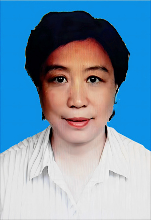 aa24d53acf1122326bd155ba335ab4e.png