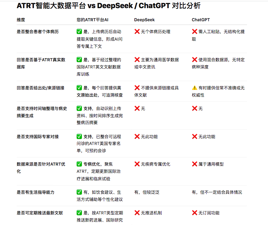 cb42c9441dc2937e43ad42e07cd3f8f.png