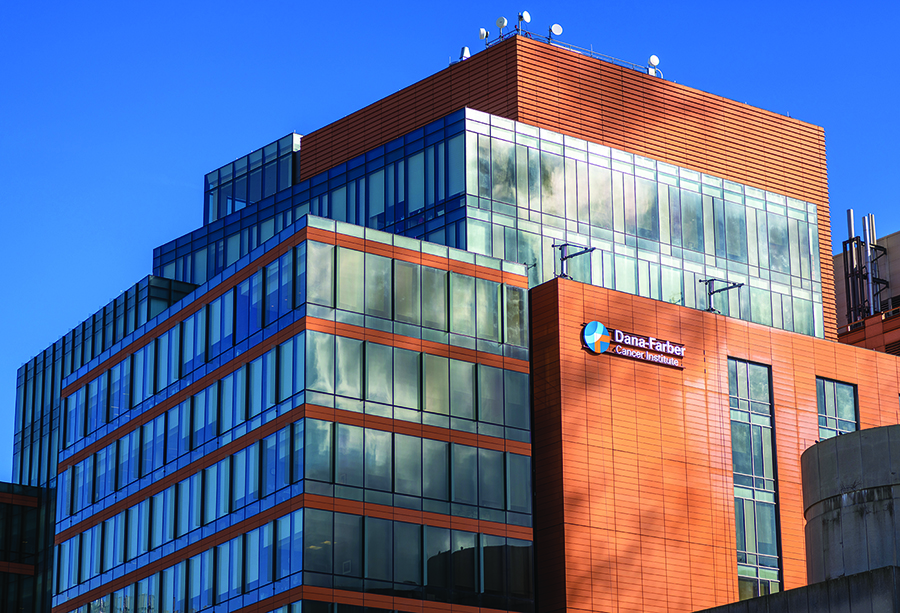 DFCI-cover_-photo.jpg