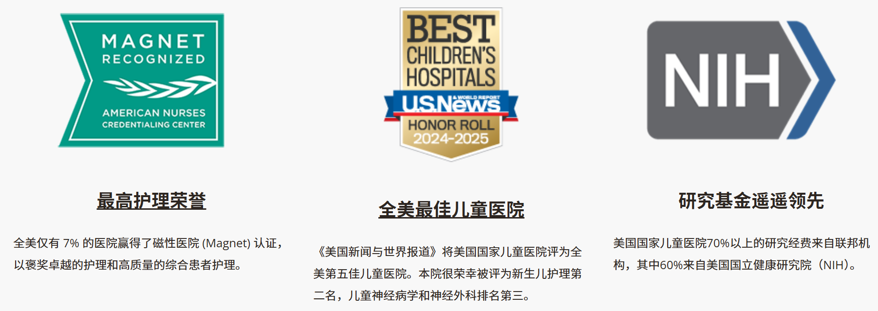 wechat_2025-08-15_141928_824.png