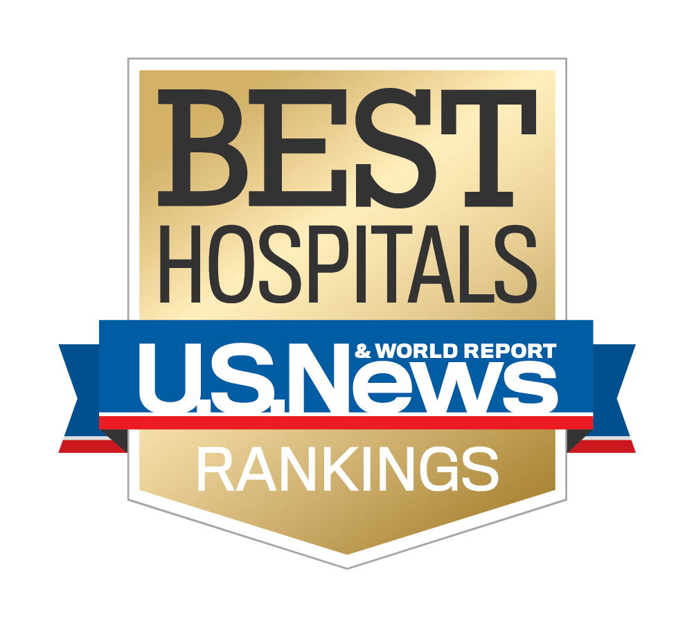 best-hospitals-badge.png