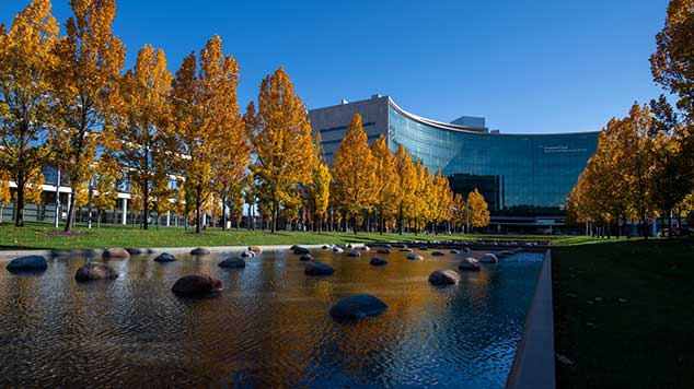 cleveland-clinic-main-2.jpg