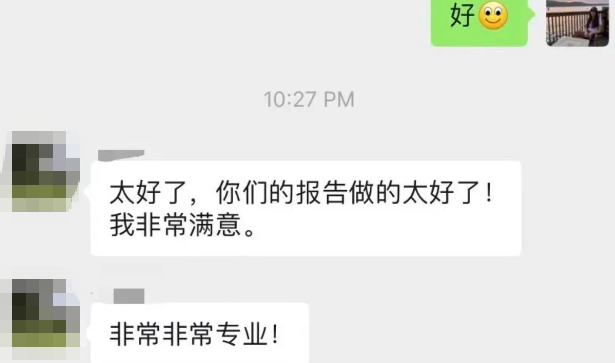 1761450338800982.png 3af04b3d6664294d4dd2f0cce70aa861.png