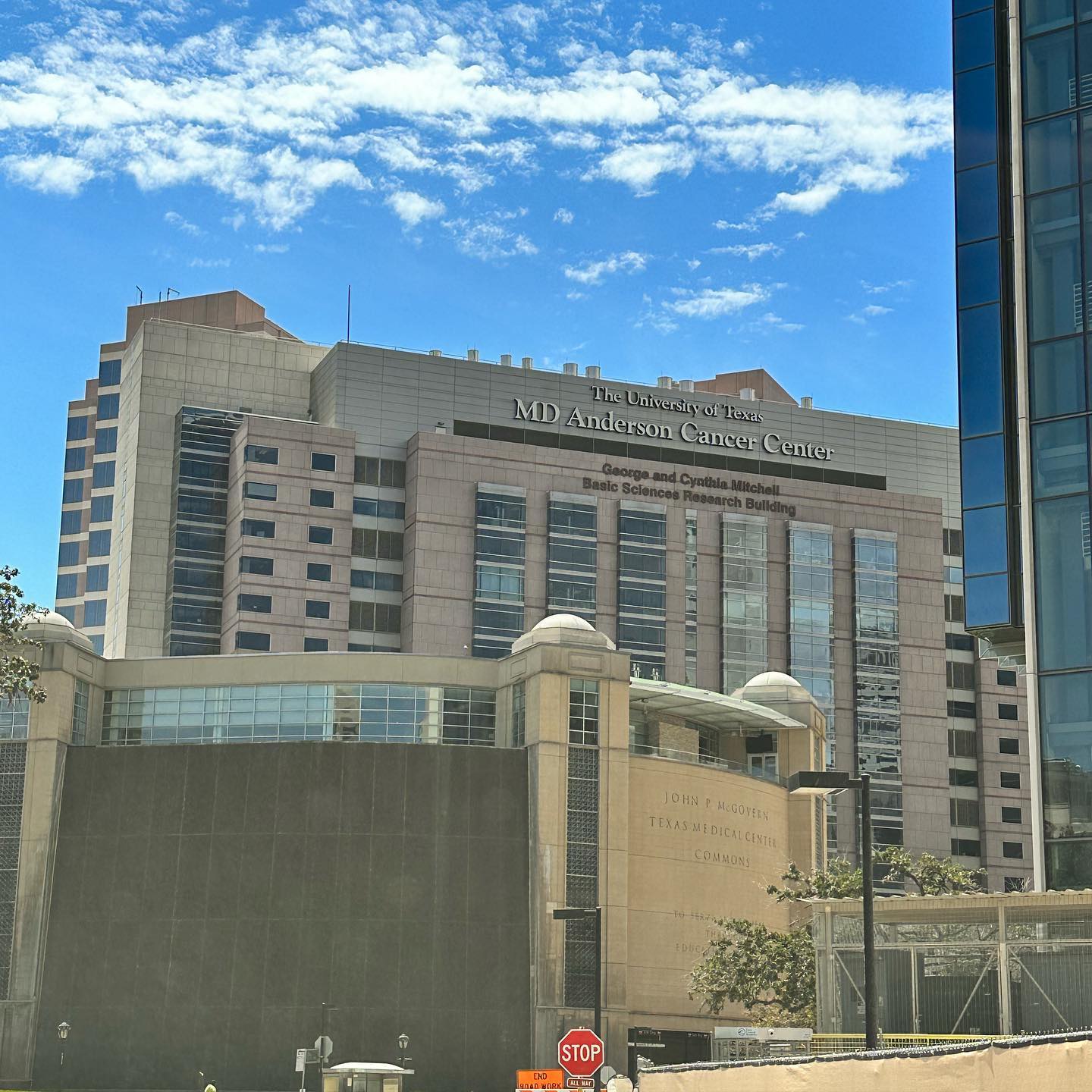 1763447032668996.jpeg irenetae-20230912_104148-377750519_253905077609119_5738913033504556126_n.jpeg