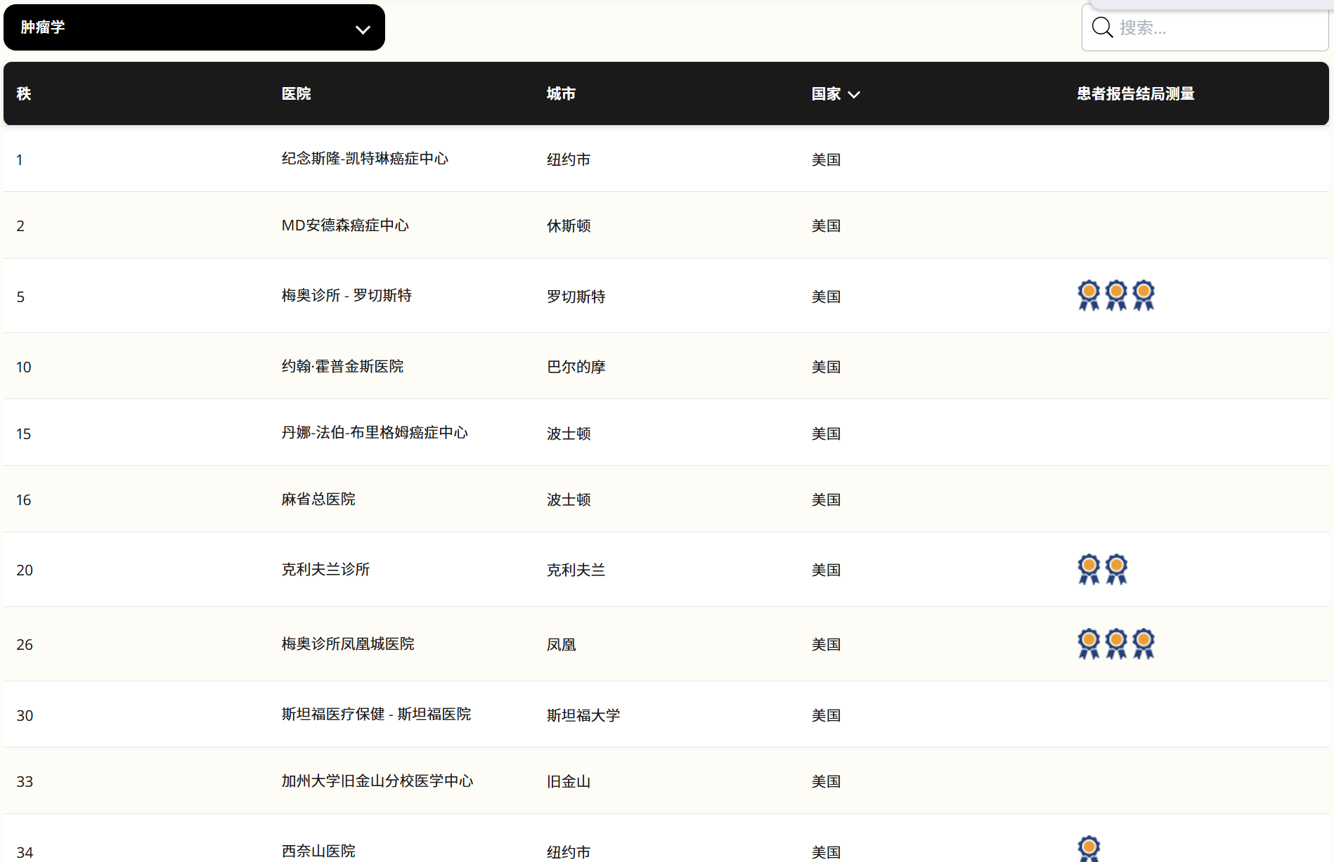 1764861356240968.png image.png