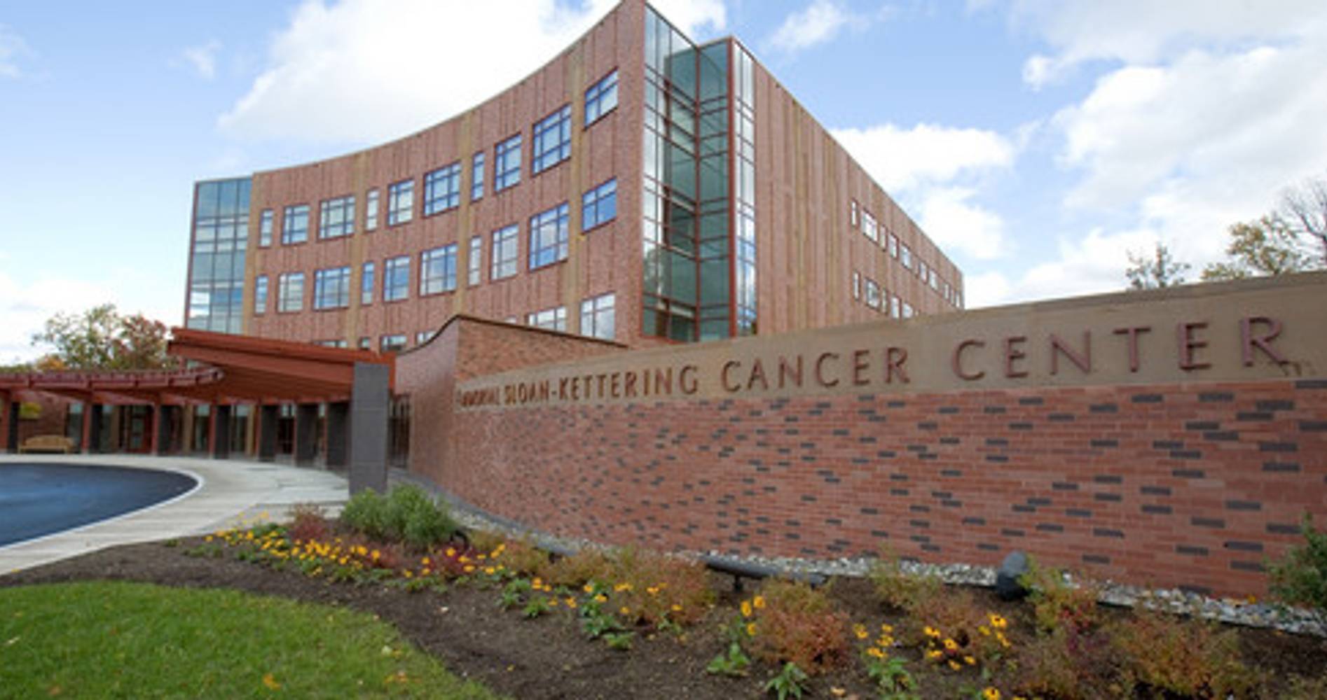 1765432238138679.jpg MSKCC.JPG