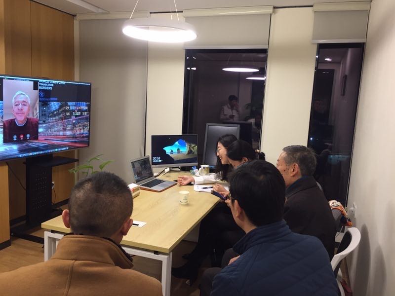 1679453411521599.jpeg Teleconsult.jpeg