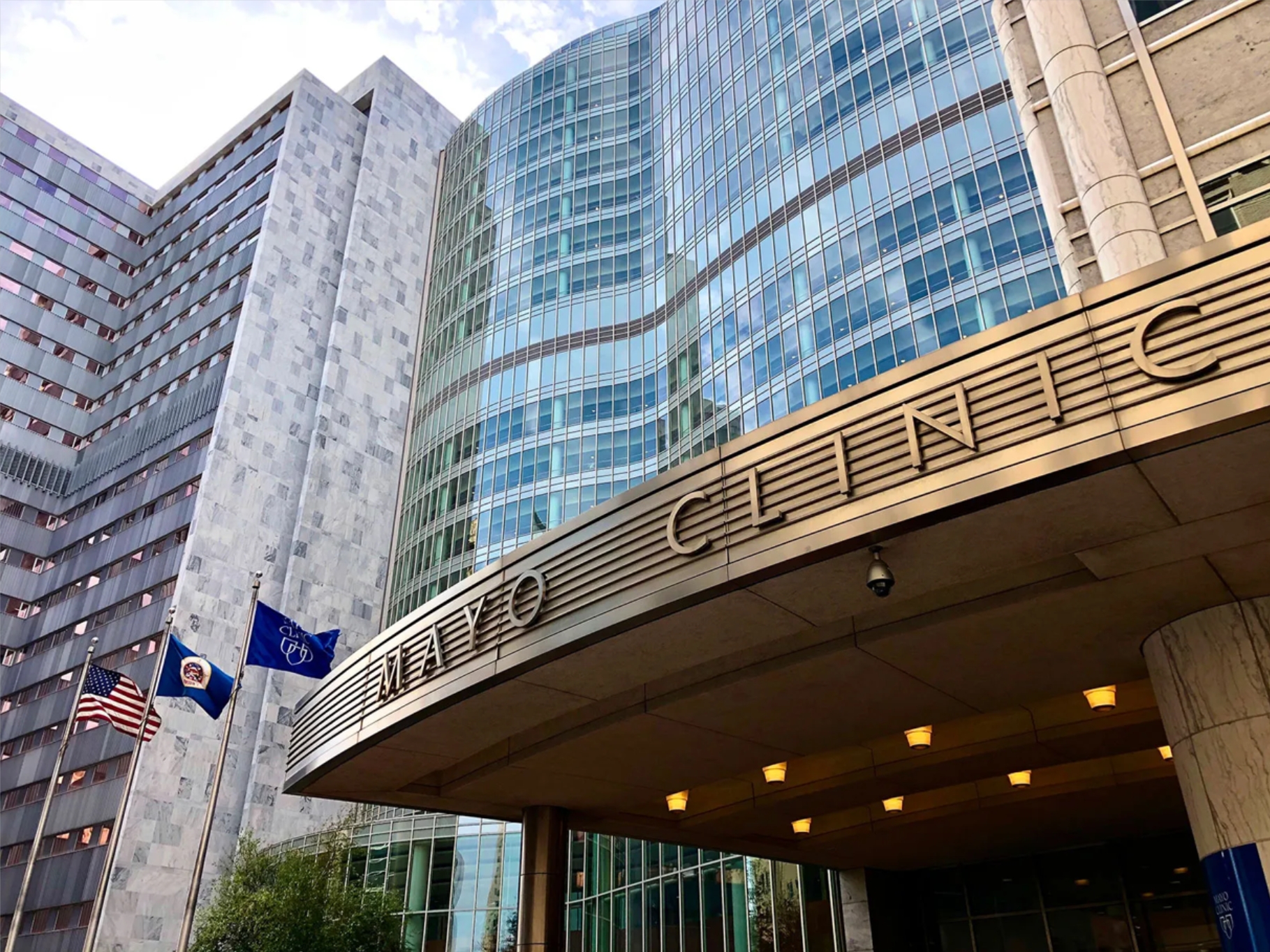 1767664419955069.png 微信截图_20241107152610.png