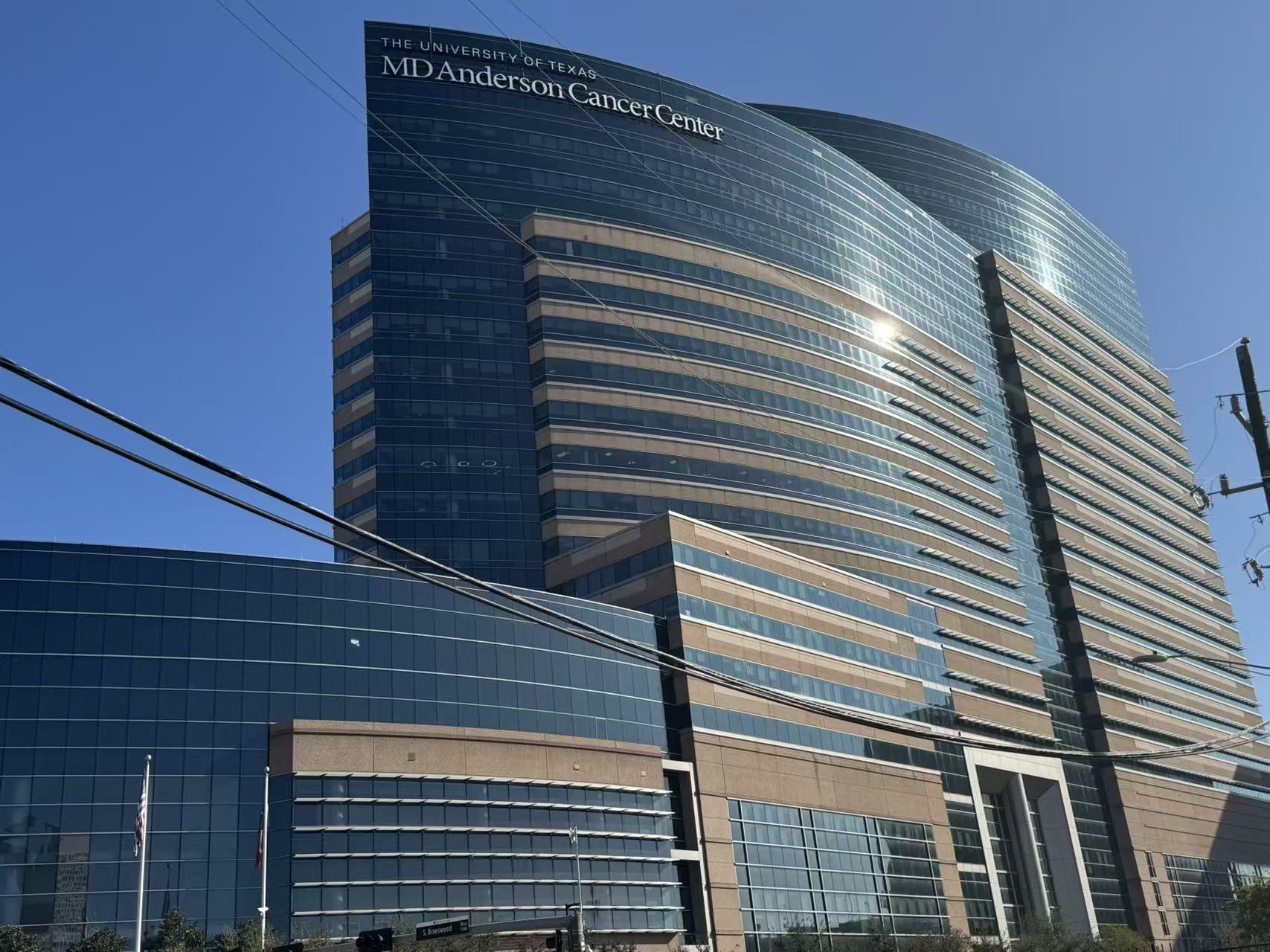 1767664458699936.jpg 微信图片_20251209111446_626_1092.jpg