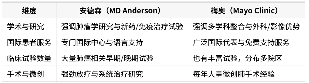 1767667202728451.png image.png