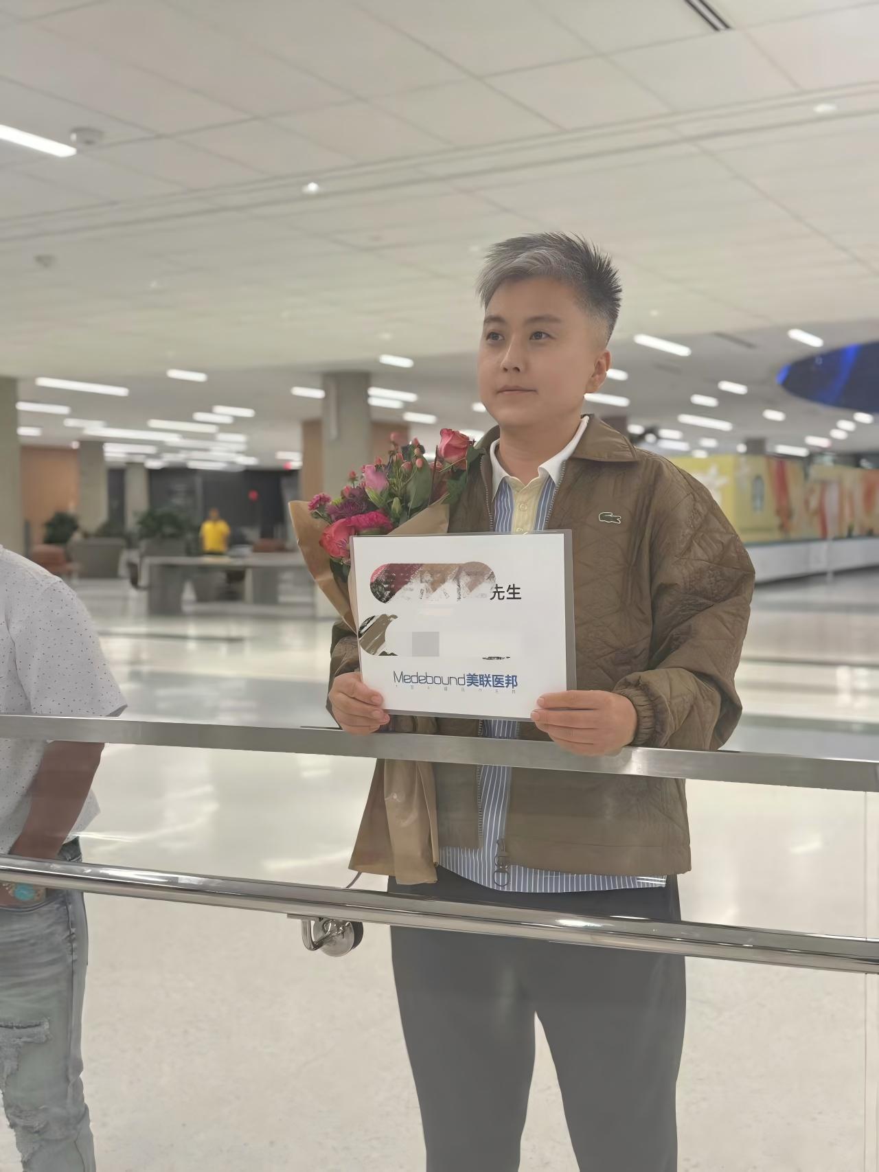 1773995175826569.jpg 1773995175826569.jpg