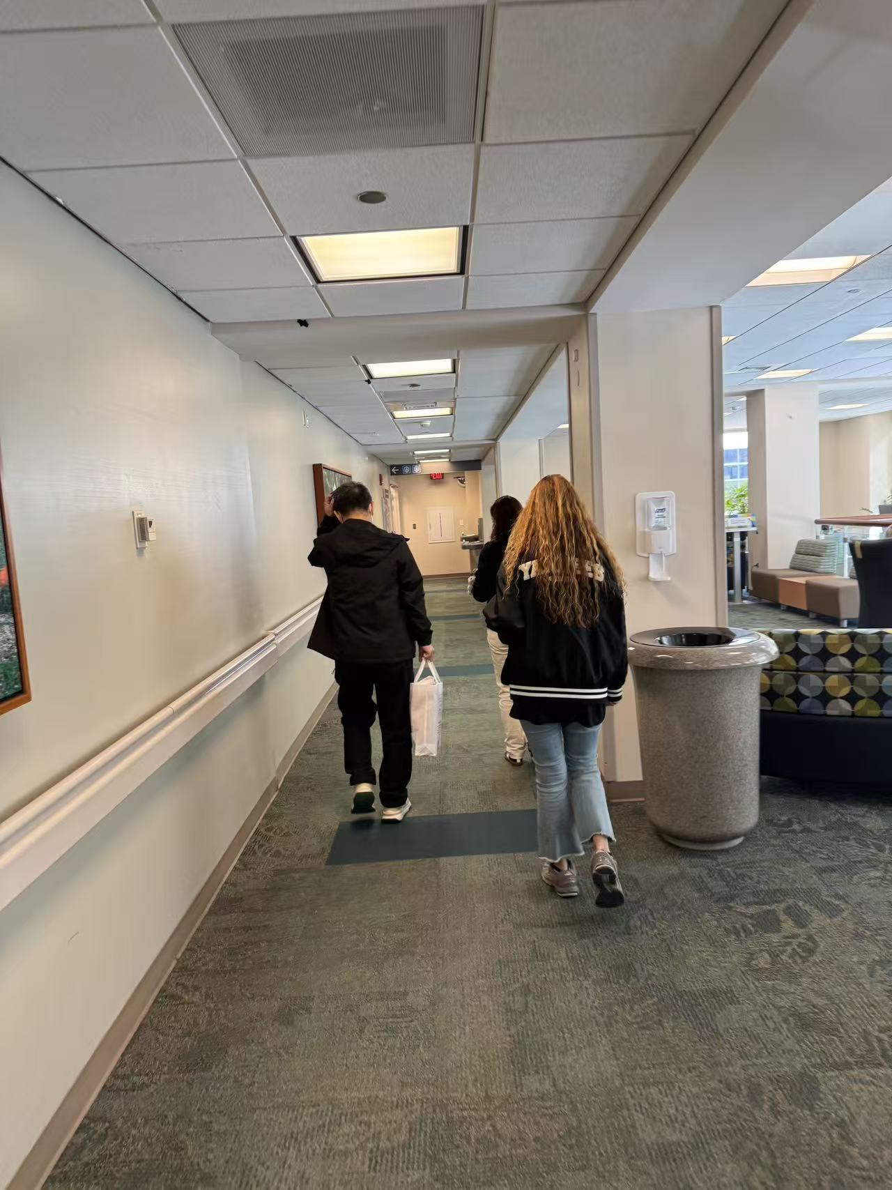 1773995771184032.jpg 1773995771184032.jpg