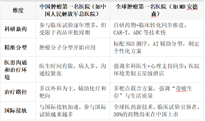 1774944576869111.png image.png