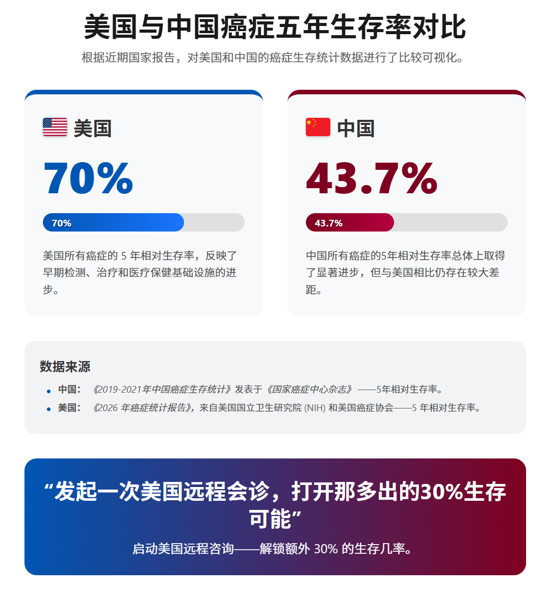 1775722978944632.png 1775722978944632.png