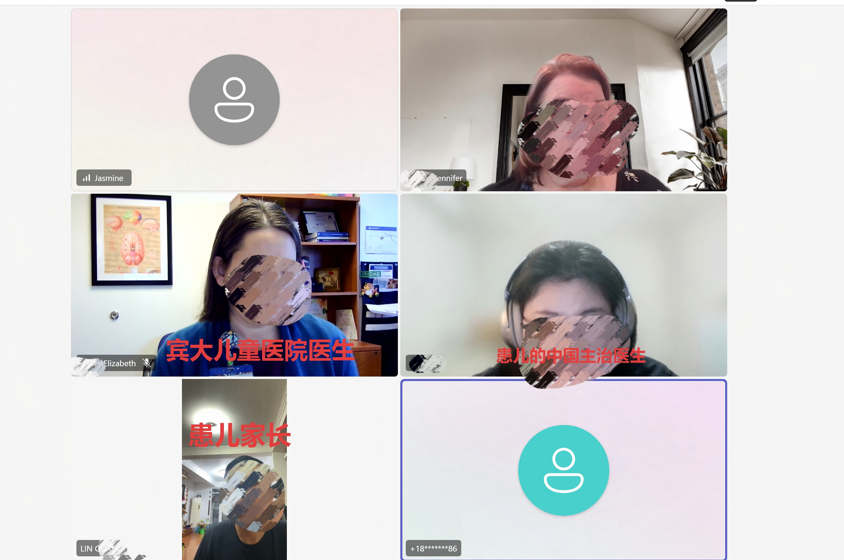1783929558672680.png 视频截图(1).png
