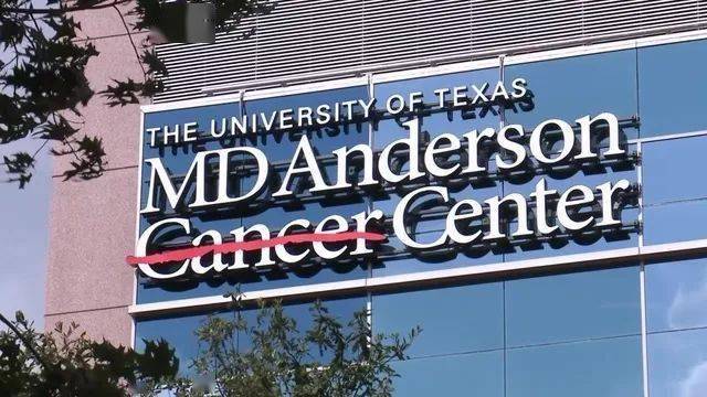 美国MD安德森医院治疗MDS：全球顶尖专家与创新疗法的实践