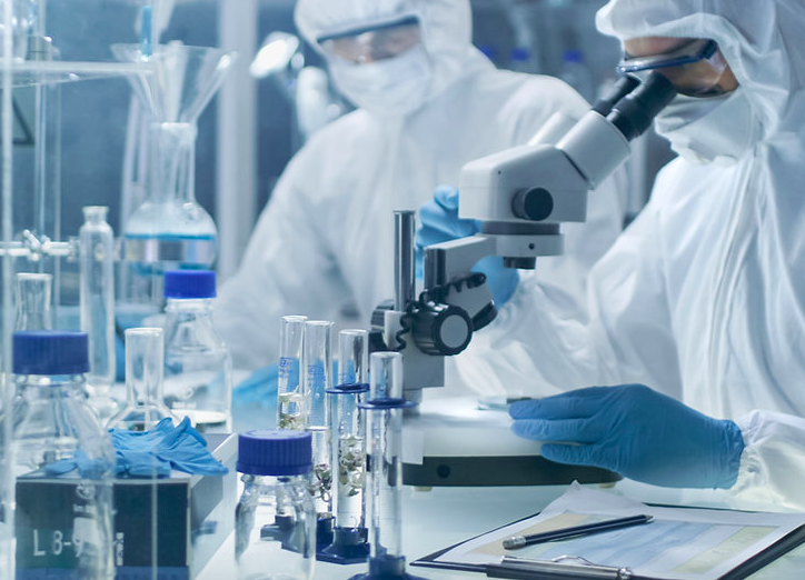 出国看病   国外看病资讯：WHO公布2019全球健康十大威胁清单 